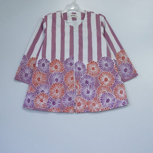 SSB1168 Blazer (L)