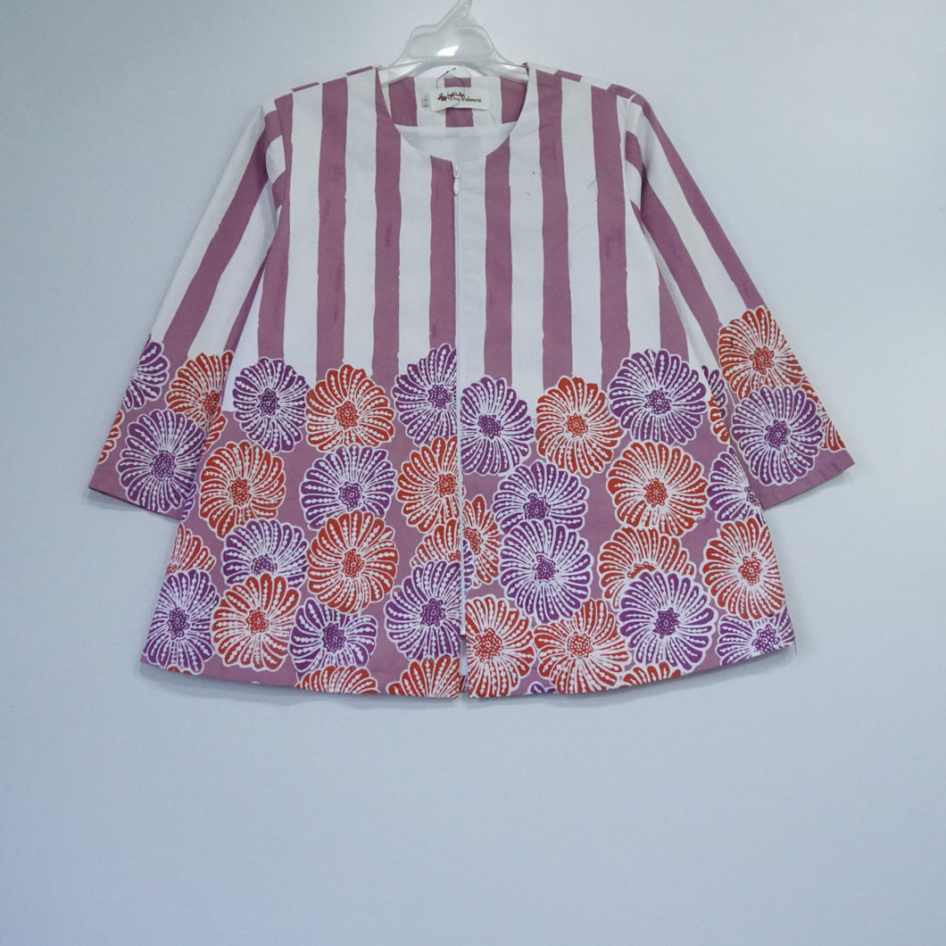 SSB1168 Blazer (L)