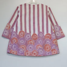 SSB1169 Blazer (XL)