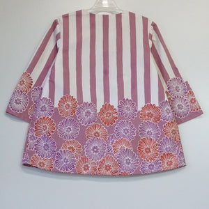 SSB1169 Blazer (XL)