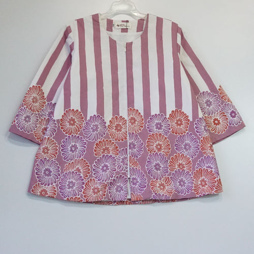 SSB1169 Blazer (XL)