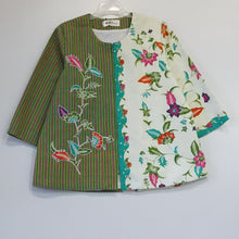 SSB1170 Blazer (XXL)