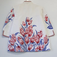 SSB1171 Blazer (M)