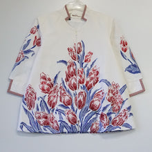 SSB1171 Blazer (M)