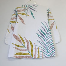 SSB1172 Blazer (M)