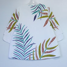 SSB1174 Blazer (XL)