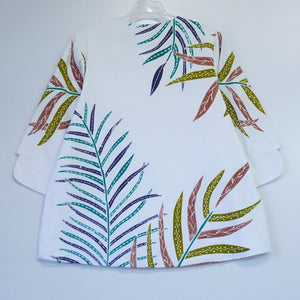 SSB1174 Blazer (XL)