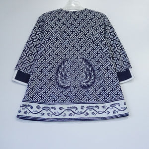 SSB1177 Blazer (XL)