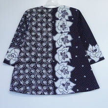 SSB1179 Blazer (XL)