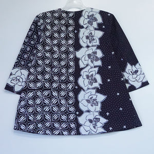 SSB1179 Blazer (XL)