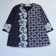 SSB1179 Blazer (XL)