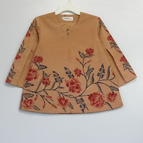 SSB1180 Blazer (M)