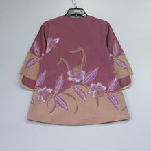 SSB1181 Blazer (L)