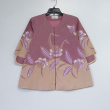SSB1181 Blazer (L)