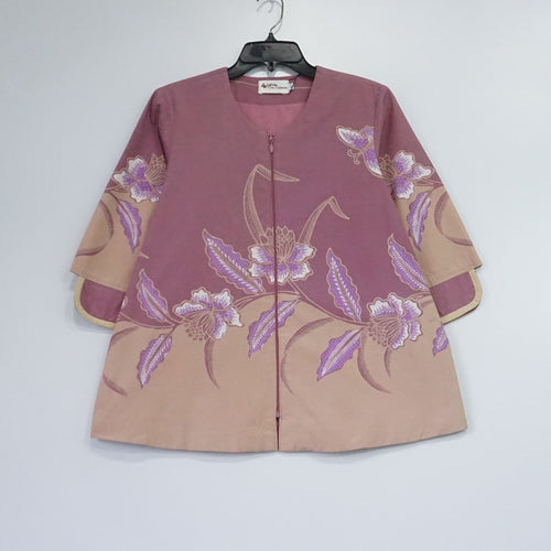 SSB1181 Blazer (L)