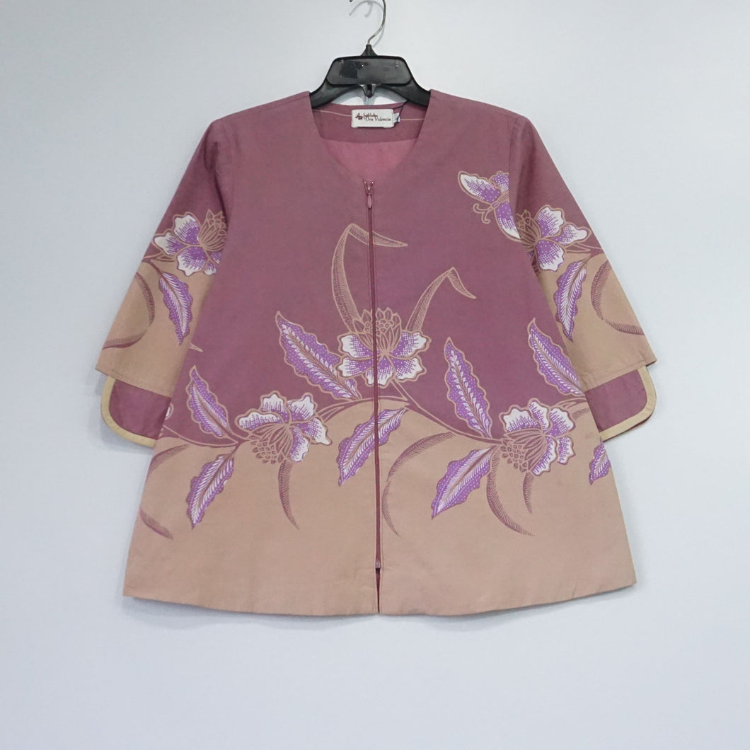 SSB1181 Blazer (L)
