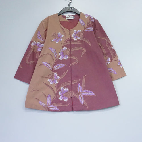 SSB1182 Blazer (XL)