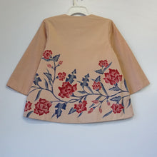 SSB1183 Blazer (L)