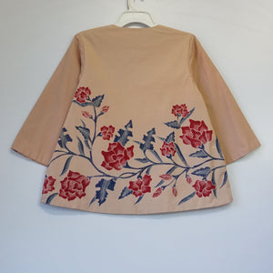SSB1183 Blazer (L)