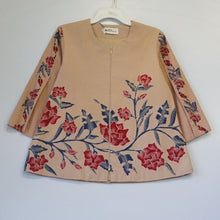SSB1183 Blazer (L)
