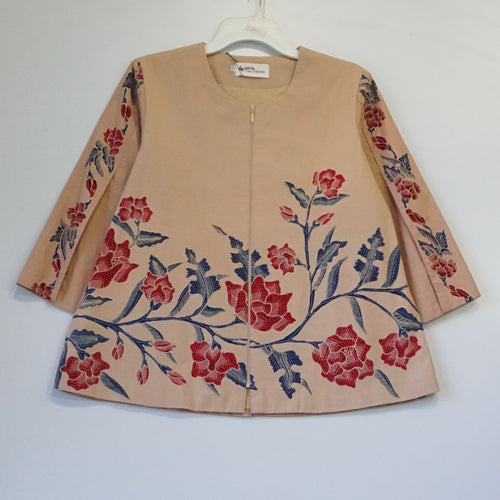 SSB1183 Blazer (L)