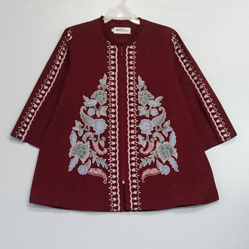 SSB1185 Blazer (L)