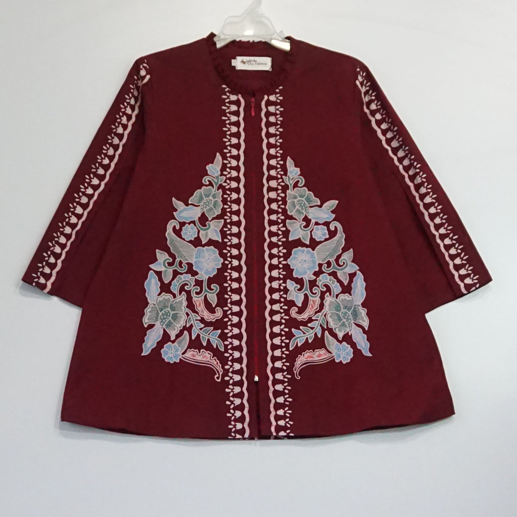 SSB1185 Blazer (L)