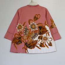 SSB1188 Tops (L)
