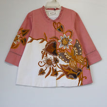 SSB1188 Tops (L)