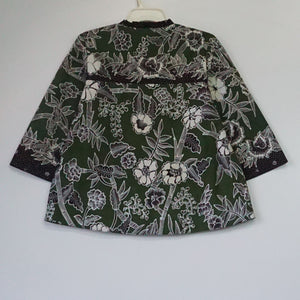 SSB1190 Blazer (M)