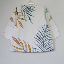 SSB1191 Blazer (L)