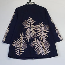 SSB1195 Blazer (M)