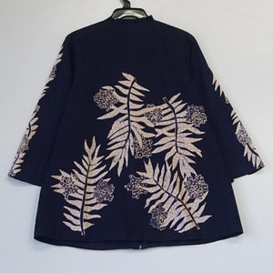 SSB1195 Blazer (M)