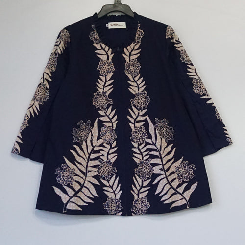 SSB1195 Blazer (M)