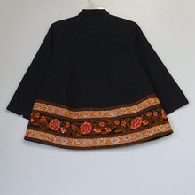 SSB1196 Blazer (L)