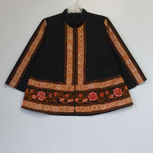 SSB1196 Blazer (L)