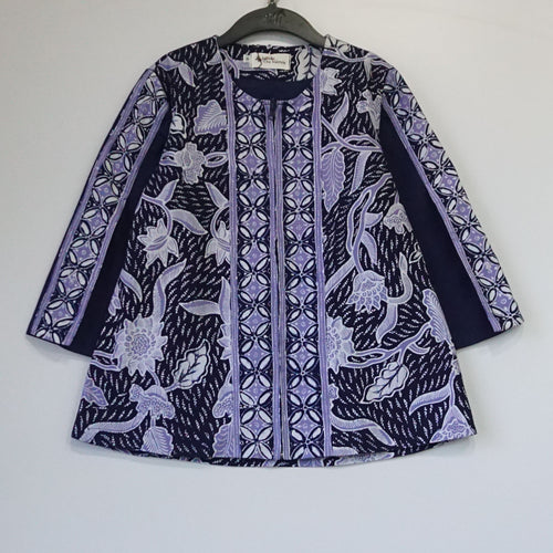 SSB1210 Blazer (S)