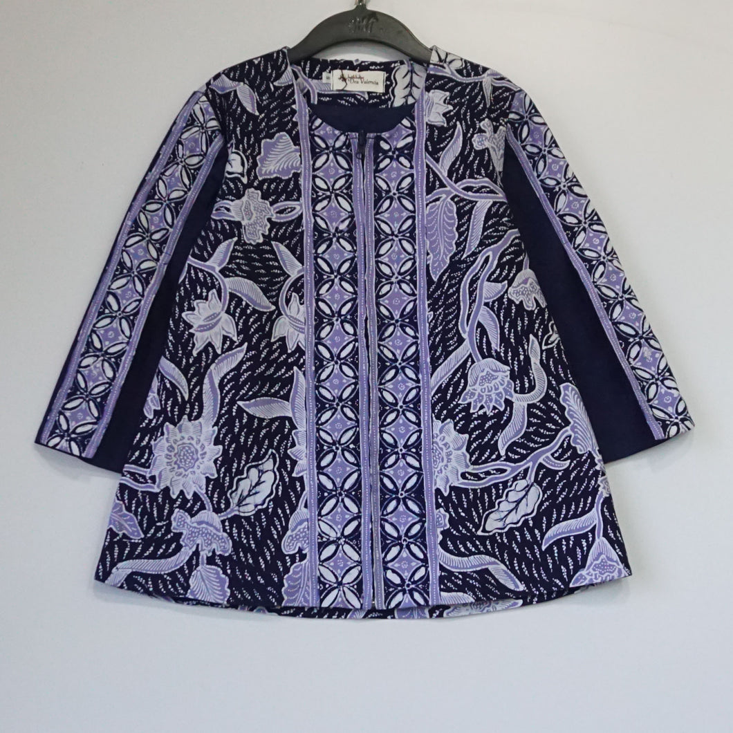 SSB1210 Blazer (S)