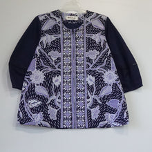 SSB1211 Blazer (L)