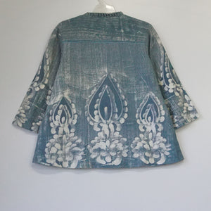 SSB1213 Blazer (L)