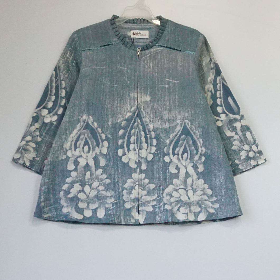 SSB1213 Blazer (L)