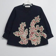SSB1227 Blazer (S)