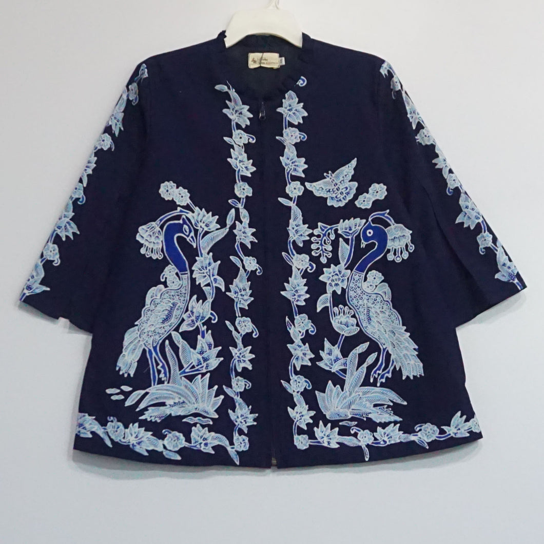 SSB1232 Blazer (XXL)
