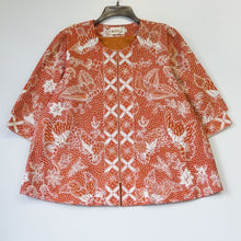 SSB1476 Blazer (XXL)
