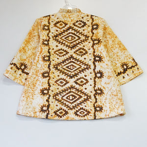 SSB1477 Blazer (L)