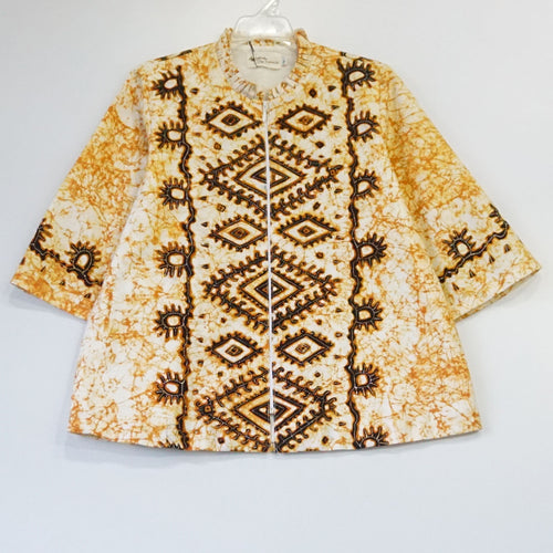 SSB1477 Blazer (L)