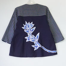 SSB1478 Blazer (XL)