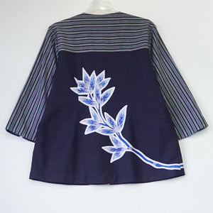 SSB1478 Blazer (XL)