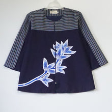 SSB1478 Blazer (XL)