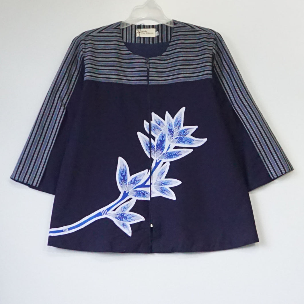SSB1478 Blazer (XL)
